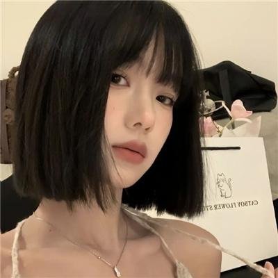 睡莲