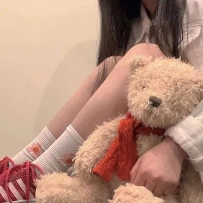 诱惑的食谱