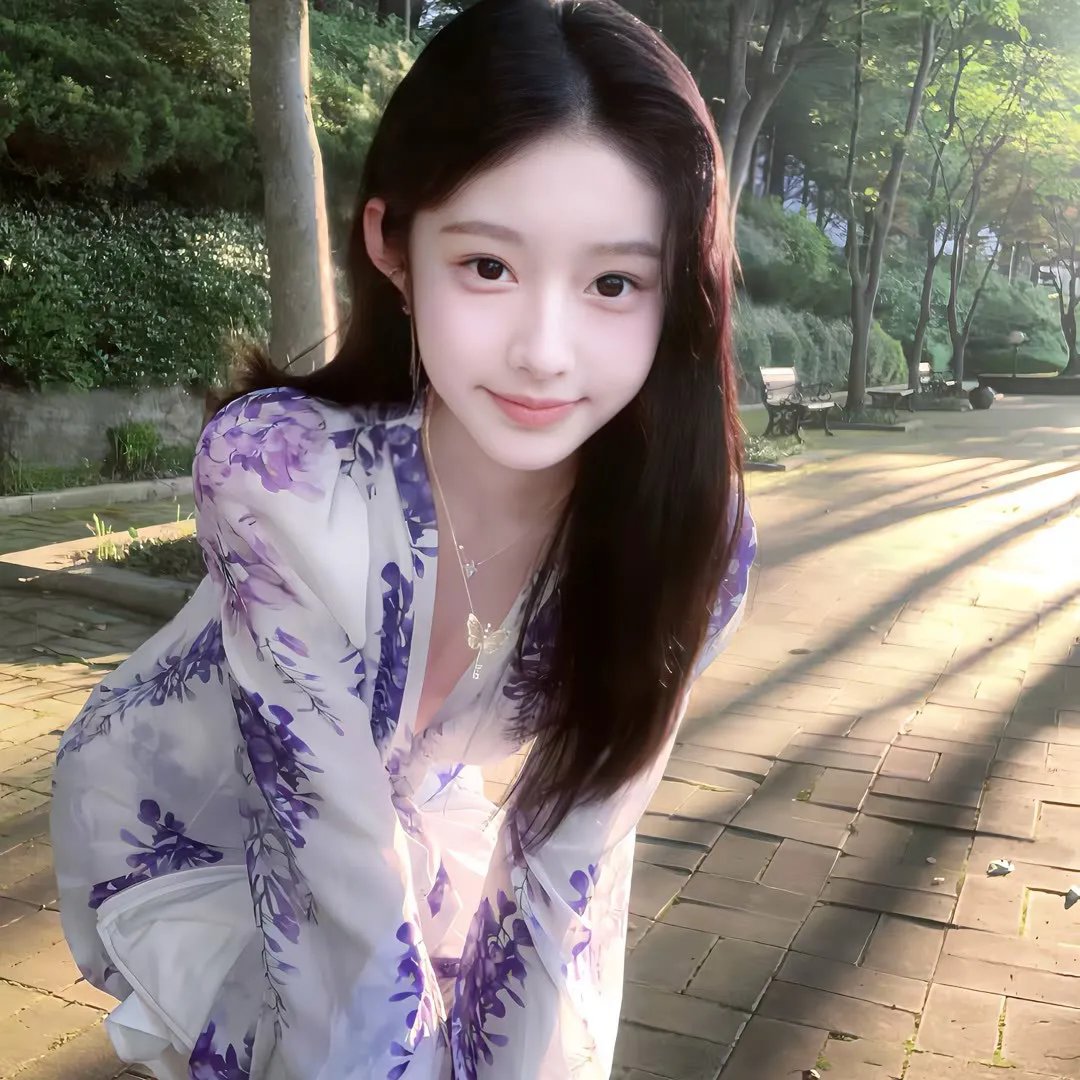 请以无名呼唤我
