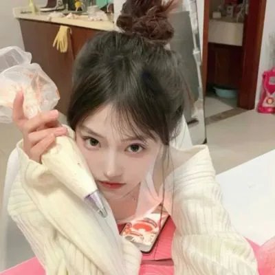 周身贼性