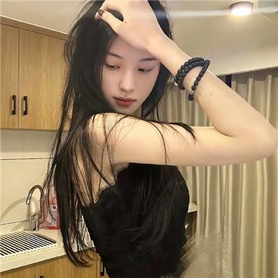 阁楼大象