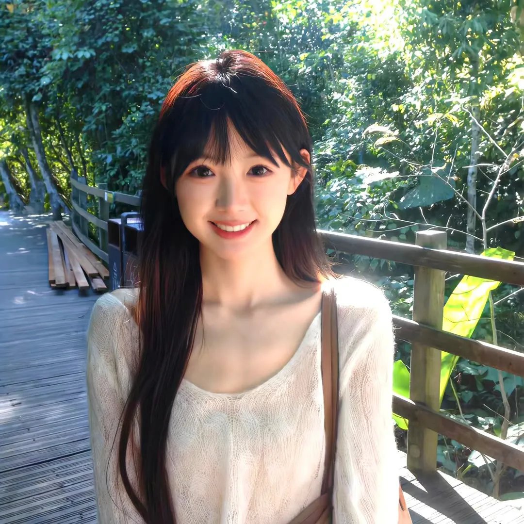 青春的陷阱