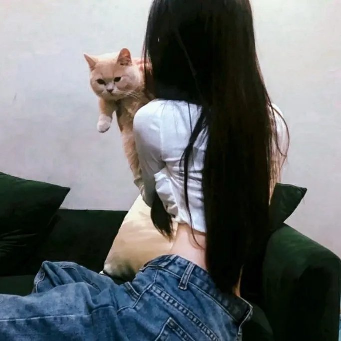 我孙子的疯狂割礼