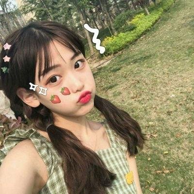 粉红色的贵格会