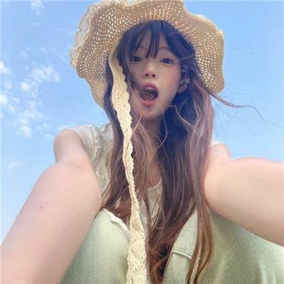 永生劫难