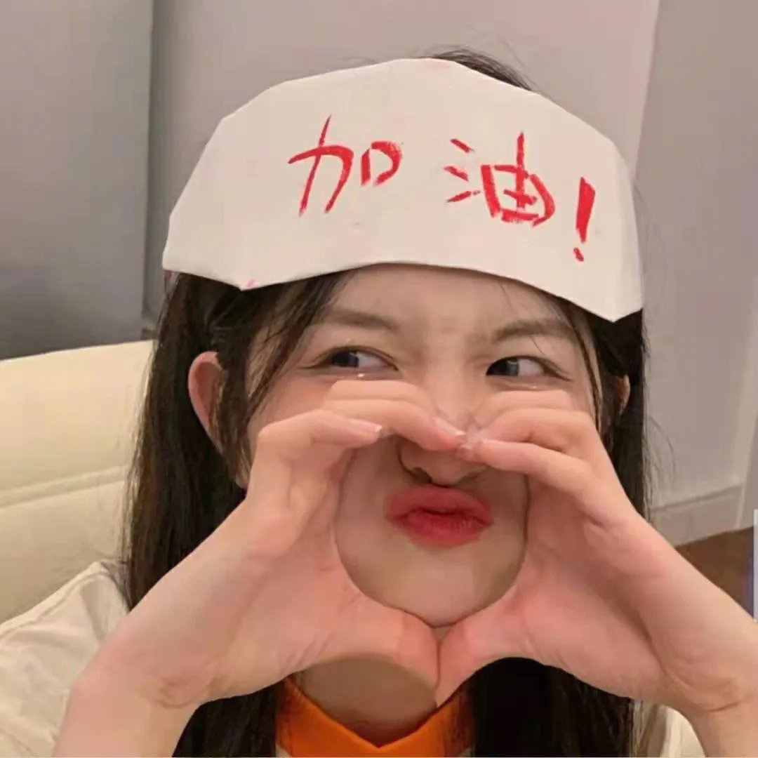 母亲的春天