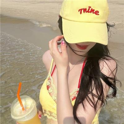 李慧娘