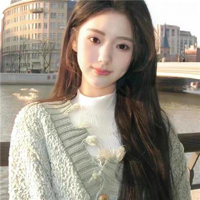 烈火伤痕