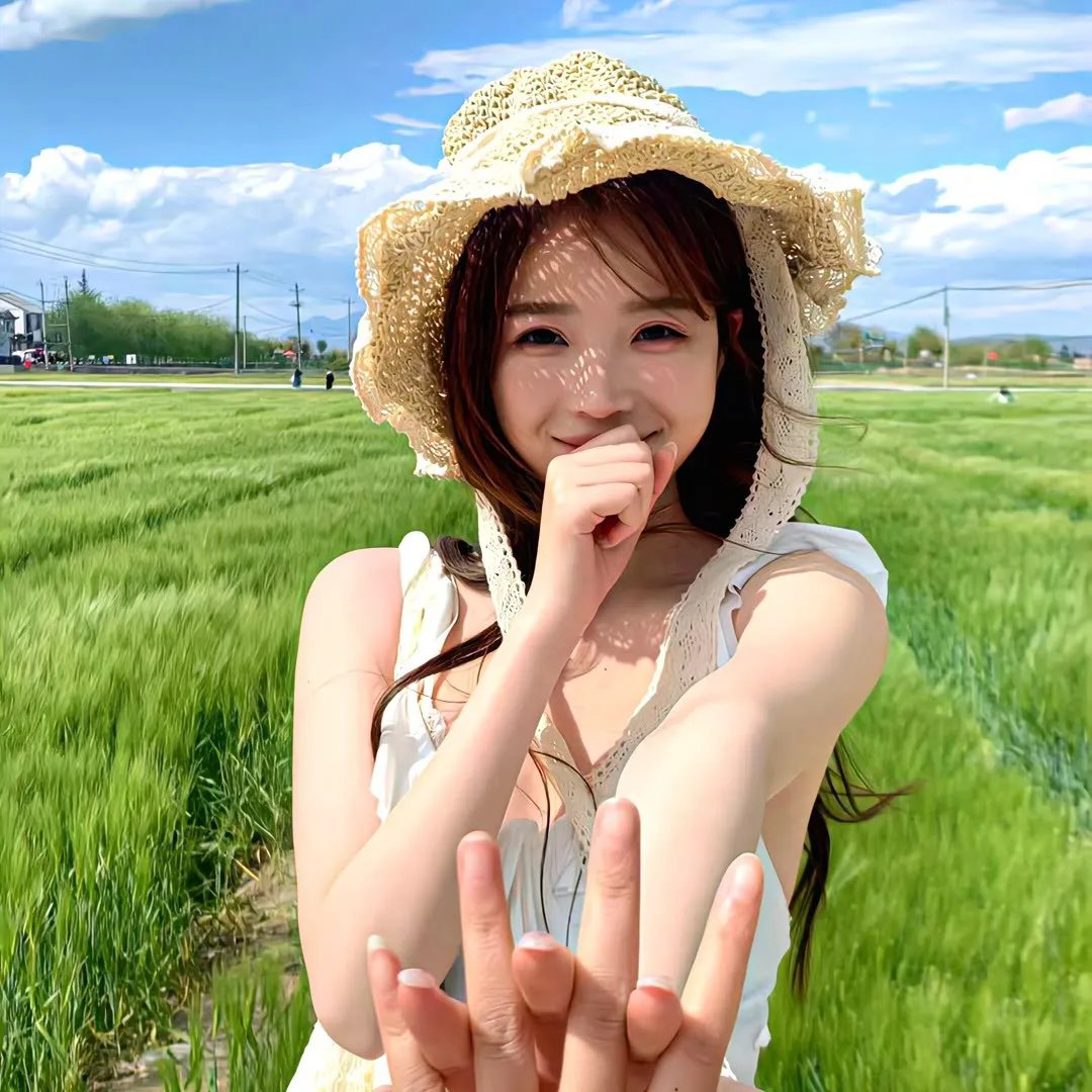 血腥警长