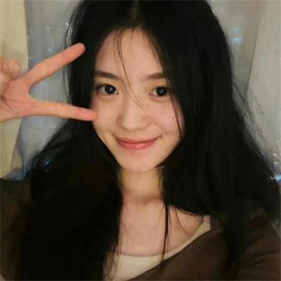 歌声欢唱的树