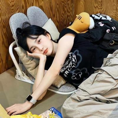 泰版我的女孩