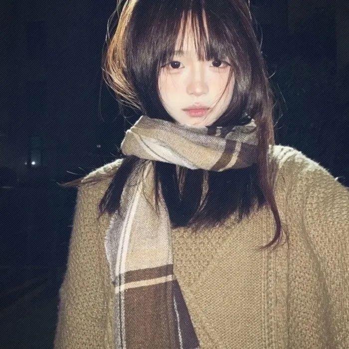 诡影直播间