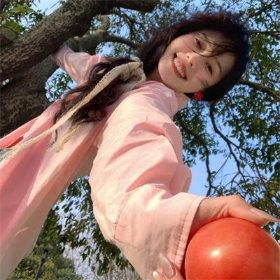 节日的准备