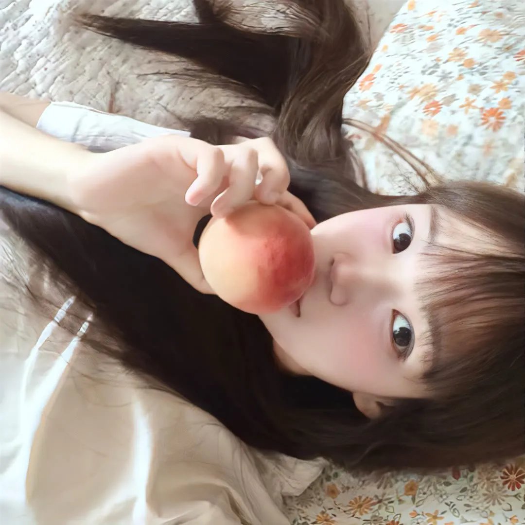 终极游侠