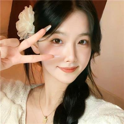 维多莉亚的秘密