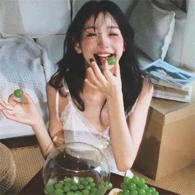 唇上之歌