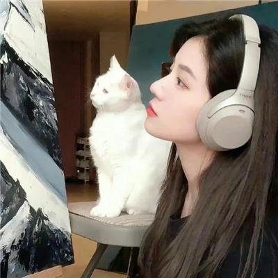 奔跑吧梦想