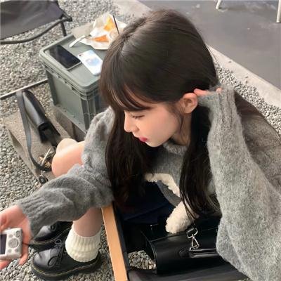 双栖间谍
