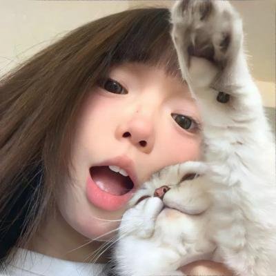 激情的恶魔