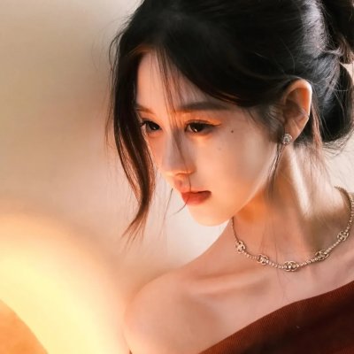 裸夜
