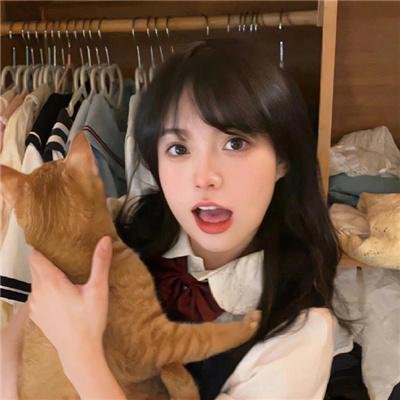对父亲的爱