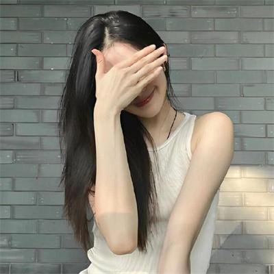 女孩子不好惹