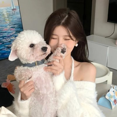 我爱推理
