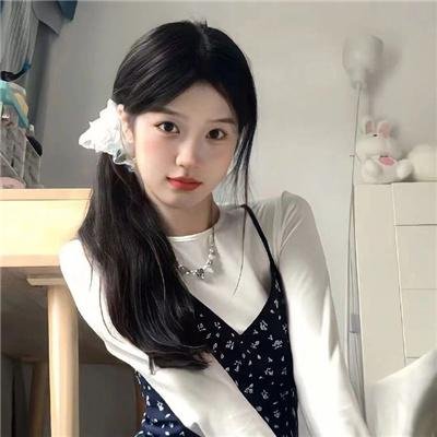摩托日记