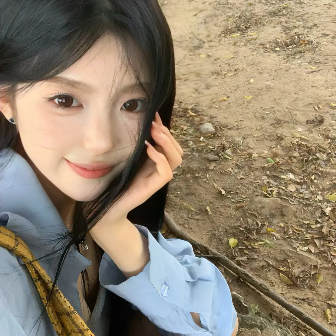 星光灿烂